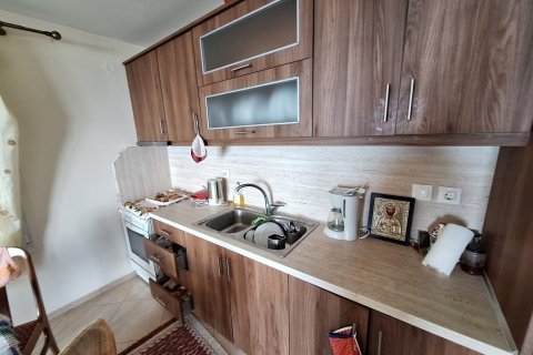 2 bedrooms House in Corfu, Greece No. 108902 18