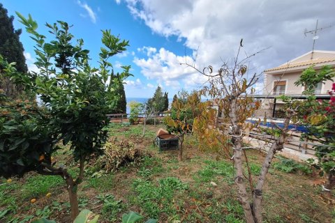 2 bedrooms House in Corfu, Greece No. 108902 30