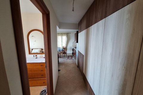 2 bedrooms House in Corfu, Greece No. 108902 12