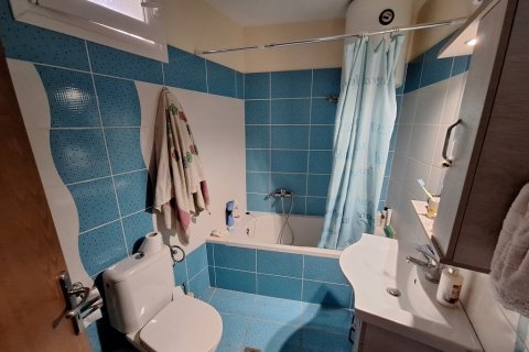 2 bedrooms House in Corfu, Greece No. 108902 20