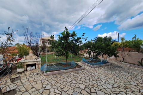 2 bedrooms House in Corfu, Greece No. 108902 27