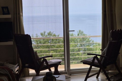 2 bedrooms House in Corfu, Greece No. 108902 3