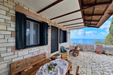 2 bedrooms House in Corfu, Greece No. 108902 22