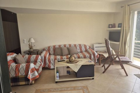 2 bedrooms House in Corfu, Greece No. 108902 6