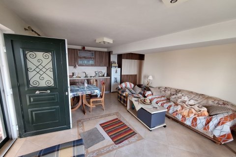 2 bedrooms House in Corfu, Greece No. 108902 7