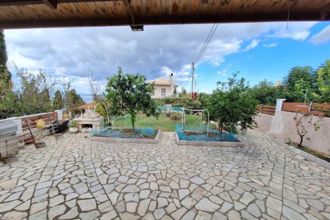 2 bedrooms House in Corfu, Greece No. 108902 28