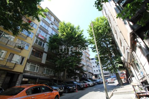 3 bedrooms Penthouse in Chau Doc, Vietnam No. 66232 14