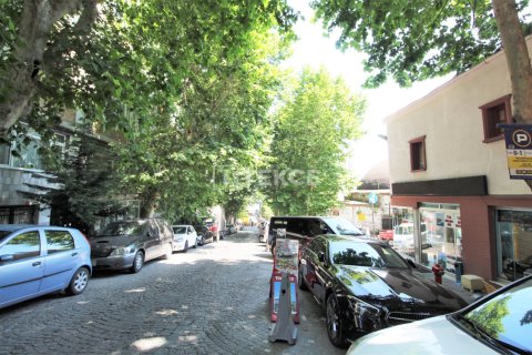 3 bedrooms Penthouse in Chau Doc, Vietnam No. 66232 2