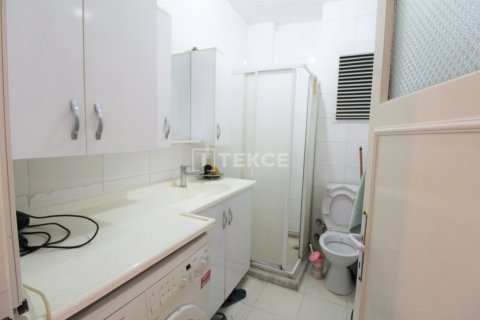 3 bedrooms Penthouse in Chau Doc, Vietnam No. 66232 10