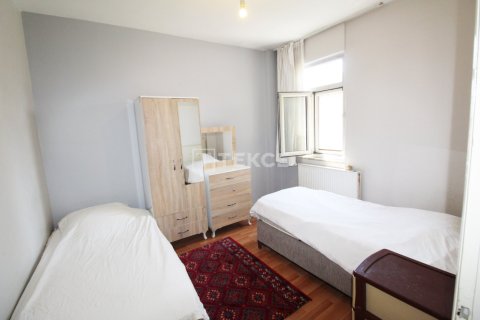 3 bedrooms Penthouse in Chau Doc, Vietnam No. 66232 17