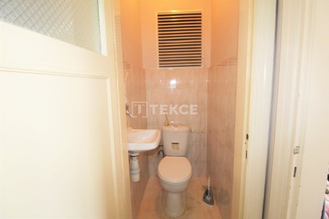 3 bedrooms Penthouse in Chau Doc, Vietnam No. 66232 16