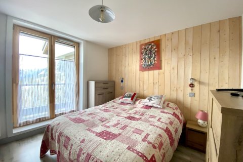 2 chambres Appartement à Savoie, France No. 99511 4
