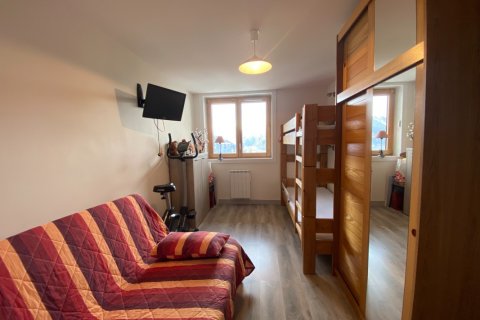 2 chambres Appartement à Savoie, France No. 99511 7