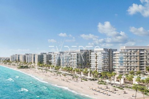 1 chambre Appartement à Al Fahid, UAE No. 129590