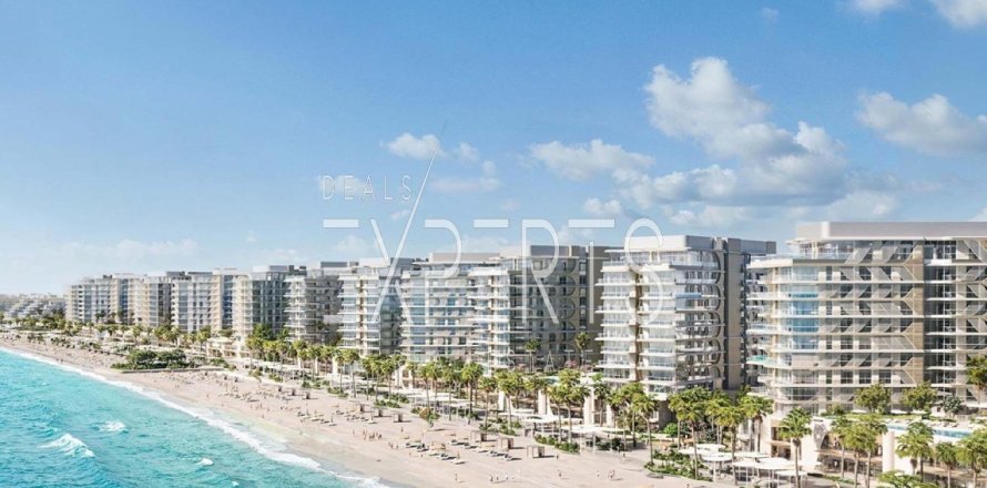 1 chambre Appartement à Al Fahid, UAE No. 129590