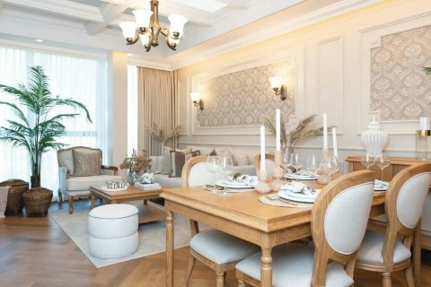 2 dormitorios Apartment en Al Reem Island, UAE No. 121555