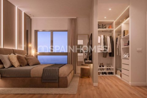 3 bedrooms Apartment in Tay Giang, Vietnam No. 88301 4