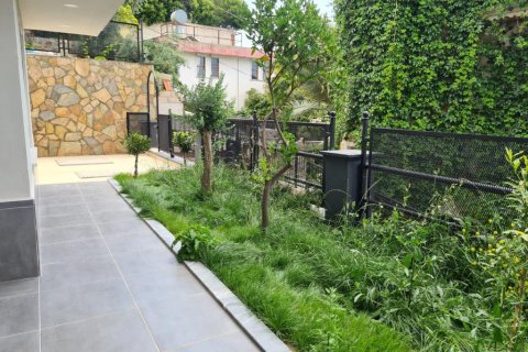 3 rooms Villa in My Thanh, Vietnam No. 21382 10