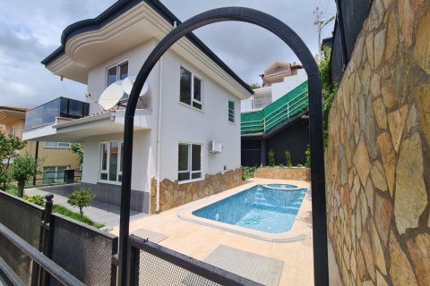 3 rooms Villa in My Thanh, Vietnam No. 21382 9