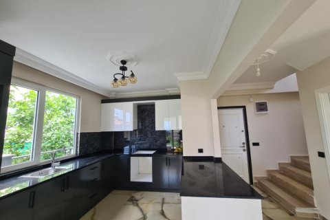 3 rooms Villa in My Thanh, Vietnam No. 21382 16