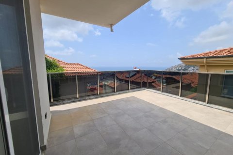 3 rooms Villa in My Thanh, Vietnam No. 21382 28