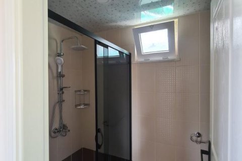 3 rooms Villa in My Thanh, Vietnam No. 21382 20