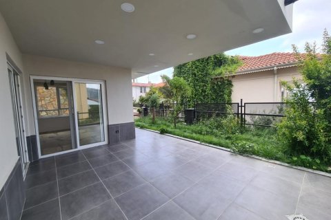 3 rooms Villa in My Thanh, Vietnam No. 21382 12