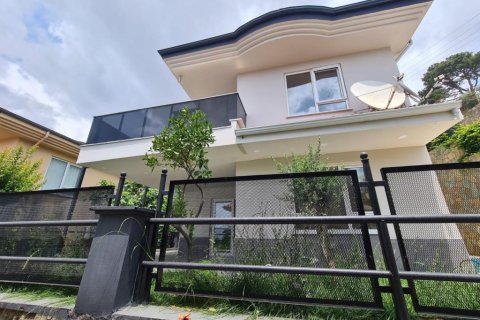 3 rooms Villa in My Thanh, Vietnam No. 21382 5