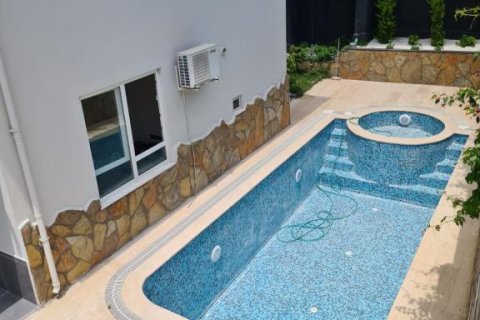 3 rooms Villa in My Thanh, Vietnam No. 21382 8