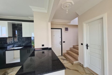 3 rooms Villa in My Thanh, Vietnam No. 21382 17