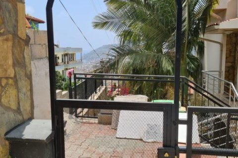 3 rooms Villa in My Thanh, Vietnam No. 21382 4