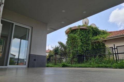 3 rooms Villa in My Thanh, Vietnam No. 21382 11