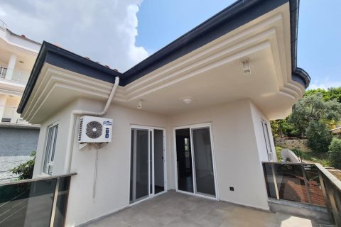 3 rooms Villa in My Thanh, Vietnam No. 21382 23