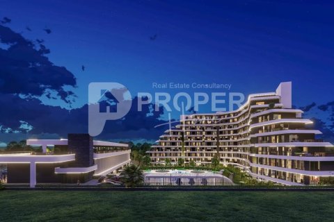 2 rooms Apartment in Kien An, Vietnam No. 11706 14