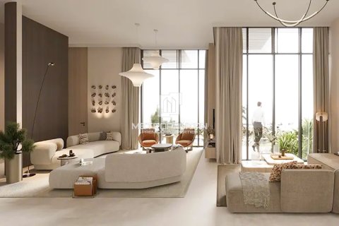 2 dormitorios Apartment en Hai Ba Trung, Vietnam No. 87218 5