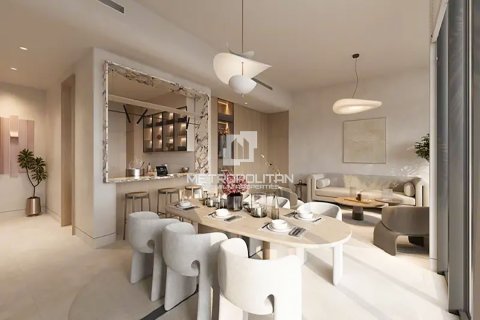 2 dormitorios Apartment en Hai Ba Trung, Vietnam No. 87218 7