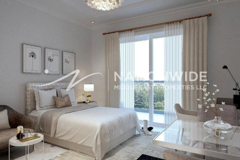2 dormitorios Apartment en Da Nang, Vietnam No. 89134 3