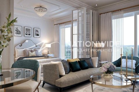 2 dormitorios Apartment en Da Nang, Vietnam No. 89134 4