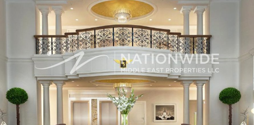 2 dormitorios Apartment en Da Nang, Vietnam No. 89134