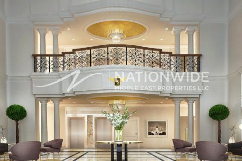 2 dormitorios Apartment en Dubai, UAE No. 89134