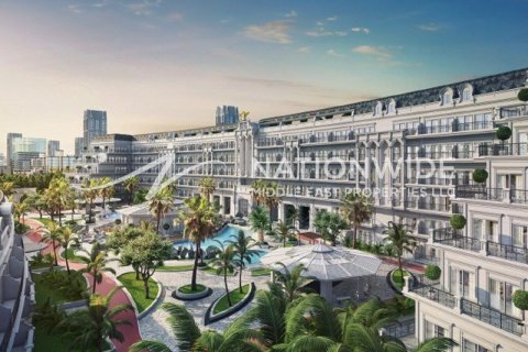 2 dormitorios Apartment en Da Nang, Vietnam No. 89134 8