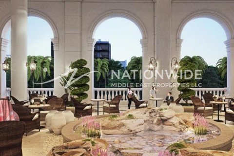 2 dormitorios Apartment en Da Nang, Vietnam No. 89134 7