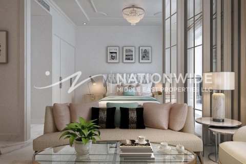 2 dormitorios Apartment en Da Nang, Vietnam No. 89134 2