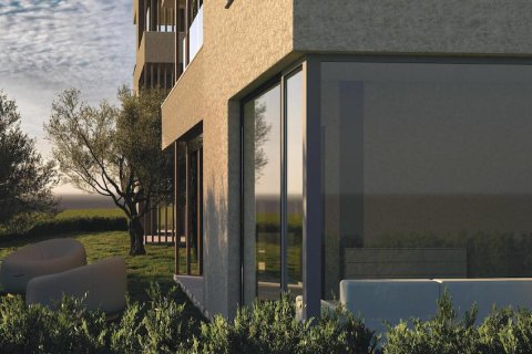 2 bedrooms Apartment in Kotor, Montenegro No. 104720 6