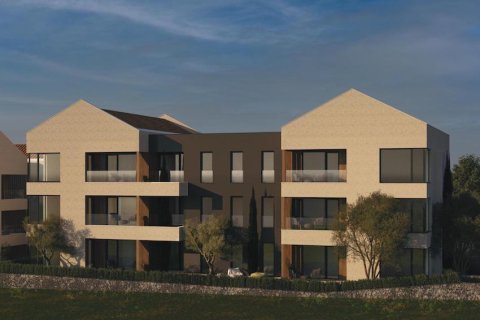 2 bedrooms Apartment in Kotor, Montenegro No. 104720 5