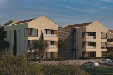 2 bedrooms Apartment in Kotor, Montenegro No. 104720 4