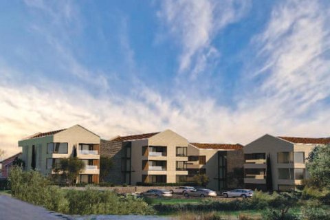 2 bedrooms Apartment in Kotor, Montenegro No. 104720 7