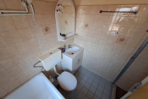 1 bedroom Apartment in Corfu, Greece No. 107384 11