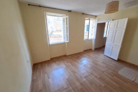 1 bedroom Apartment in Corfu, Greece No. 107384 1