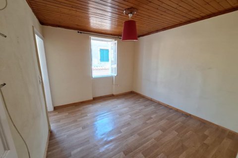 1 bedroom Apartment in Corfu, Greece No. 107384 6